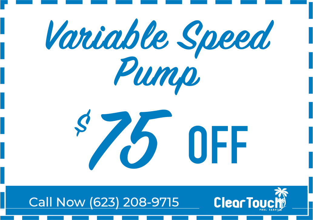 VSP15 Coupon